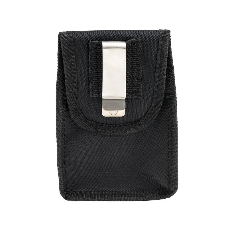 Dead On Tools DO-TH Tape Measure Holder, Black - Image 3